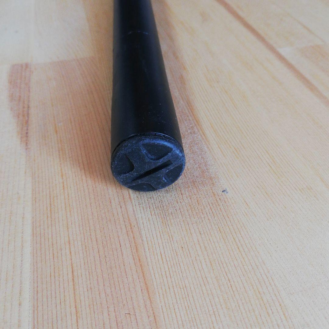 Daiwa 早春 硬調61 渓流竿