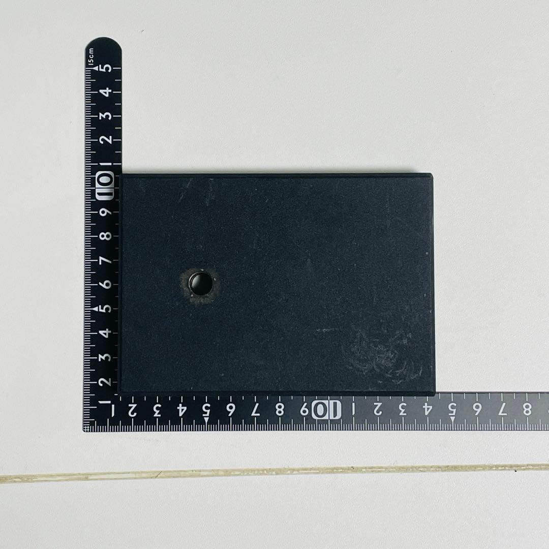 アンビル ANVIL APEX VISE バイス フライタイイングツール