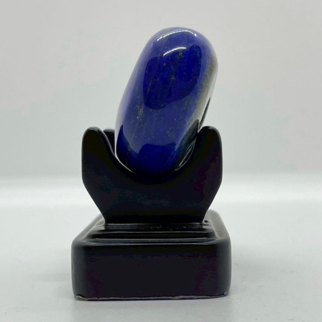 ラピスラズリ
