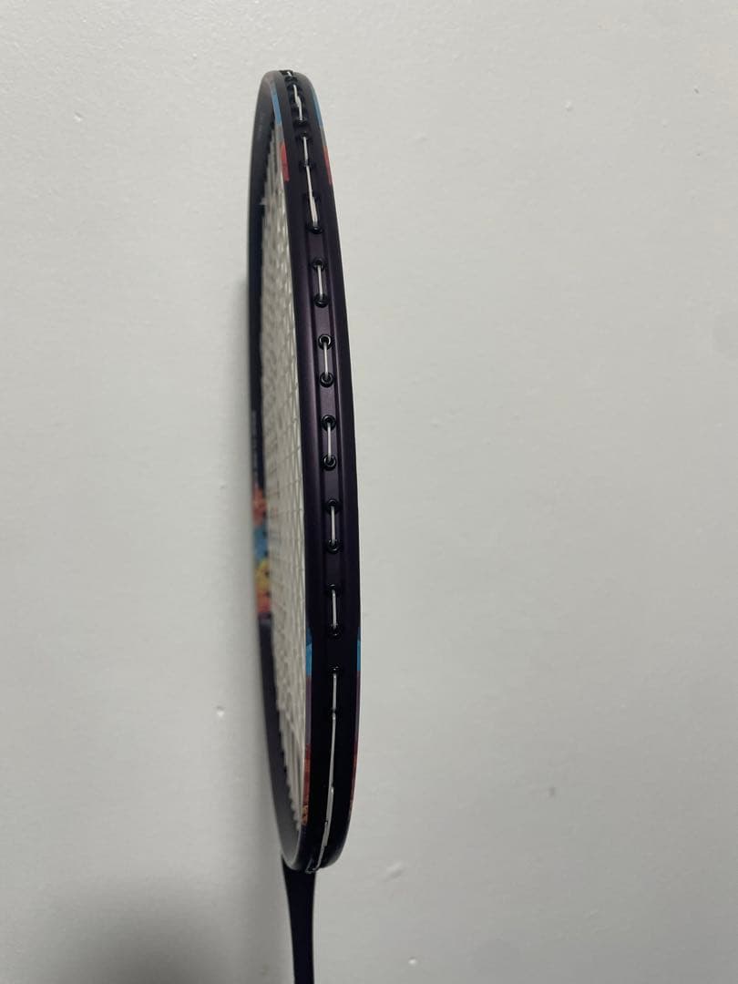 ナノフレア700 TOUR 4ug6