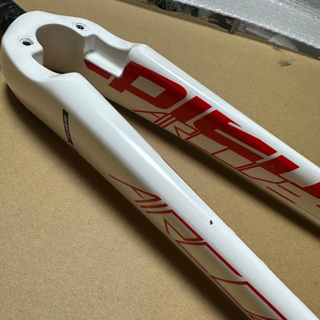 LAPIERRE「ラピエール」AIRCODE SL500 2016年モデル