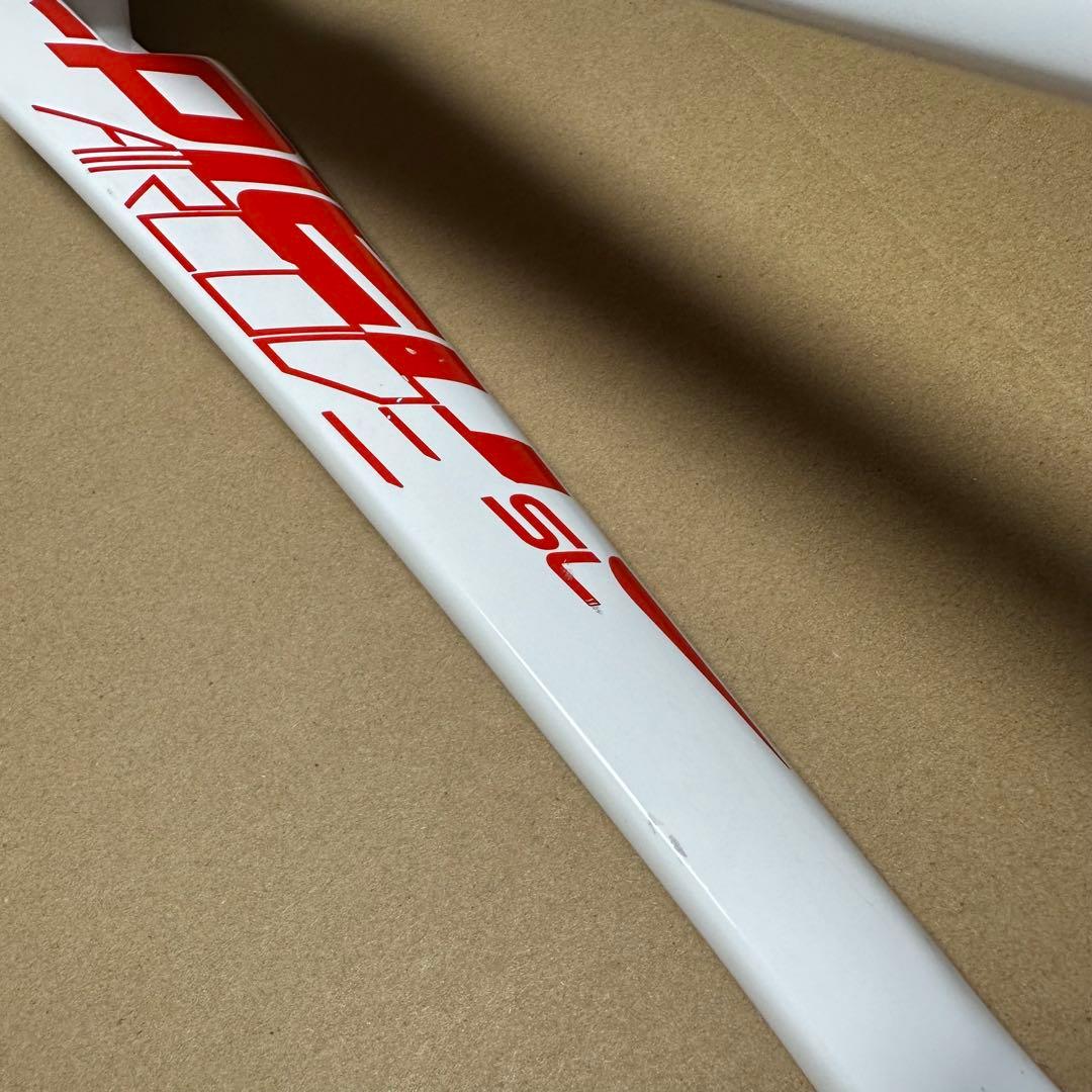 LAPIERRE「ラピエール」AIRCODE SL500 2016年モデル