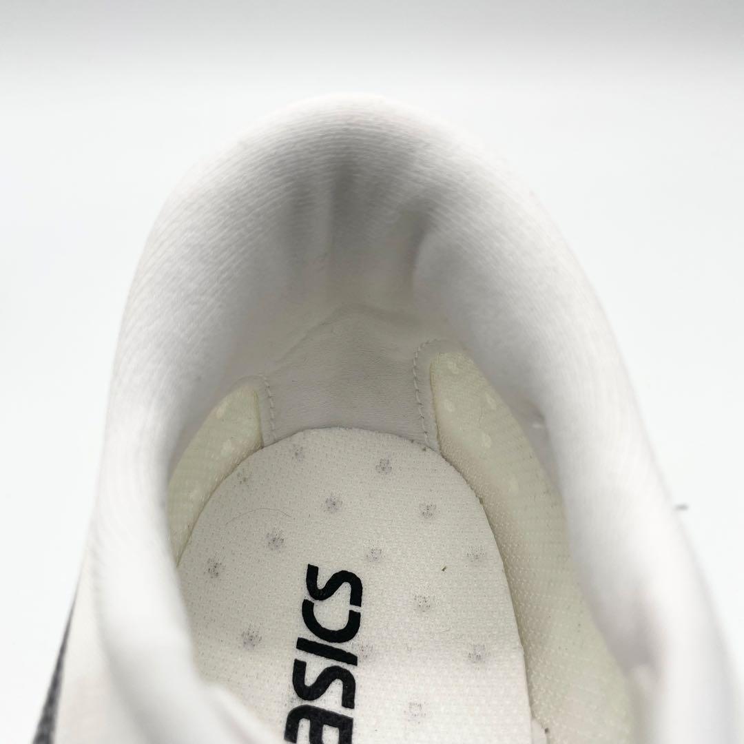 【未使用】asics MAGIC SPEED4 ランニングシューズ 28.5cm