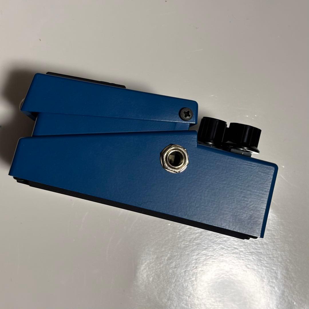 BOSS BD-2W 技
