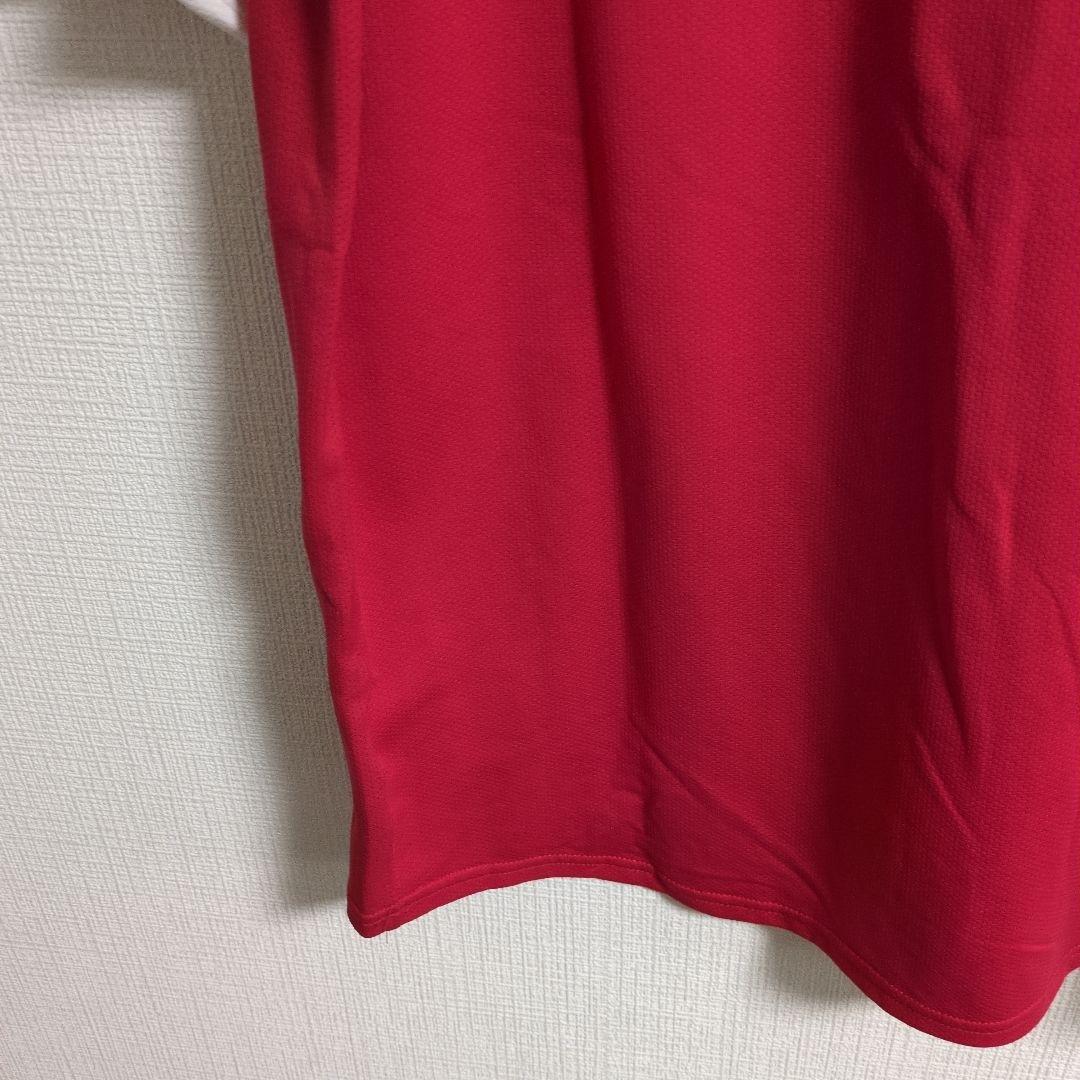 アーセナル　ユニフォーム　サッカーシャツ　ゲームシャツ　NIKE