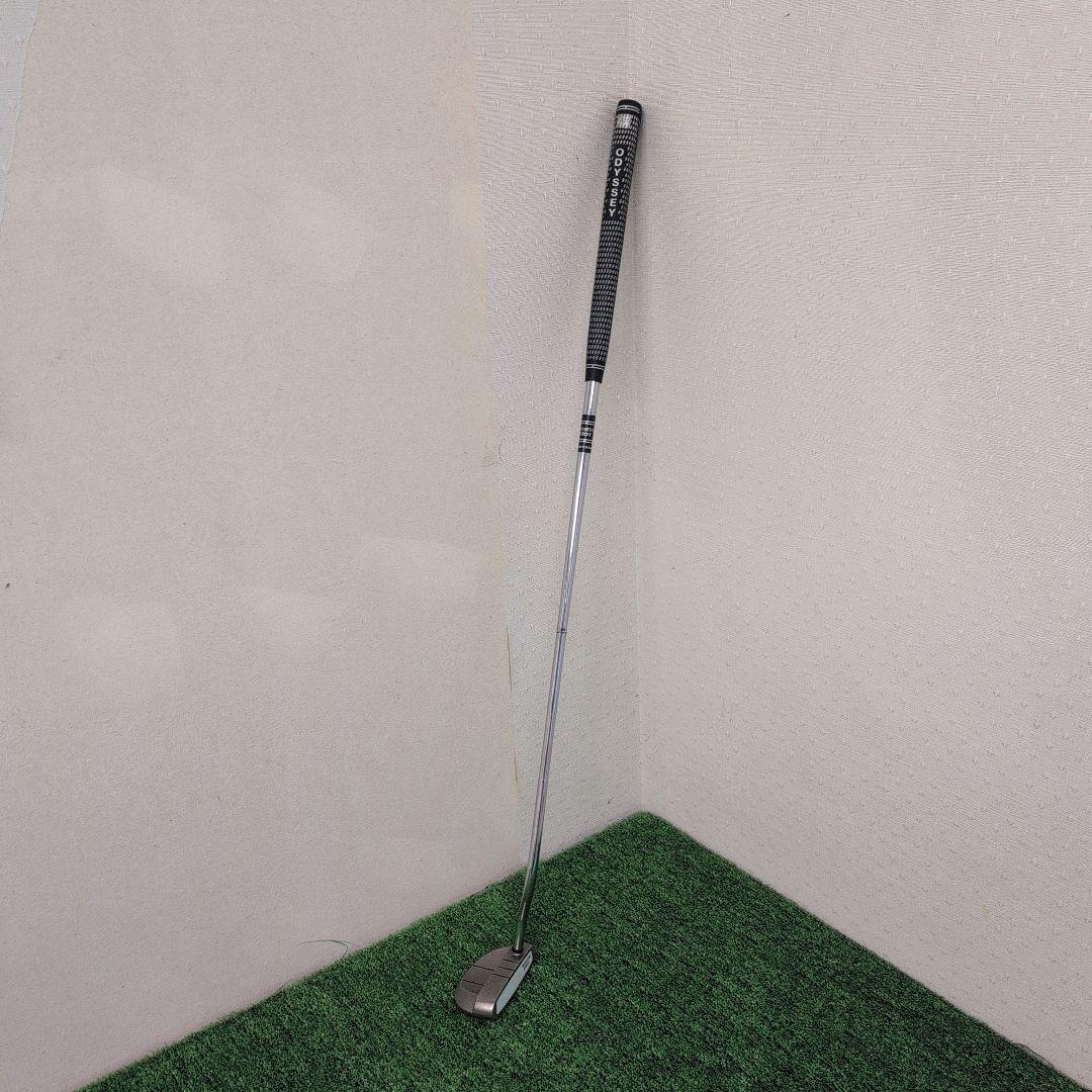 【美品】初代ホワイトホット ロッシー 32インチ ODYSSEY
