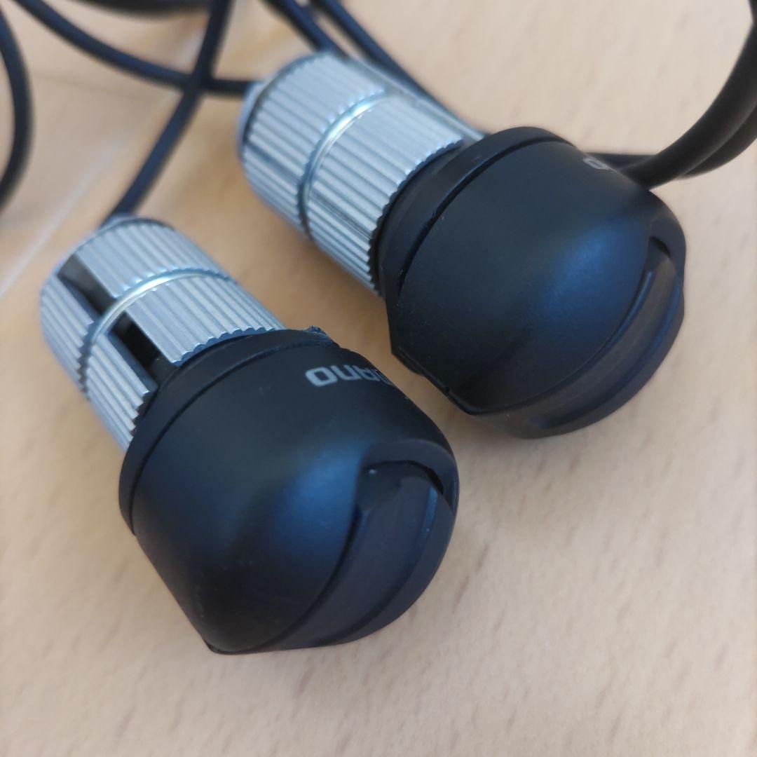 シマノ SW-R9160 Di2 左右 EW-SD50 850mm 2本付き