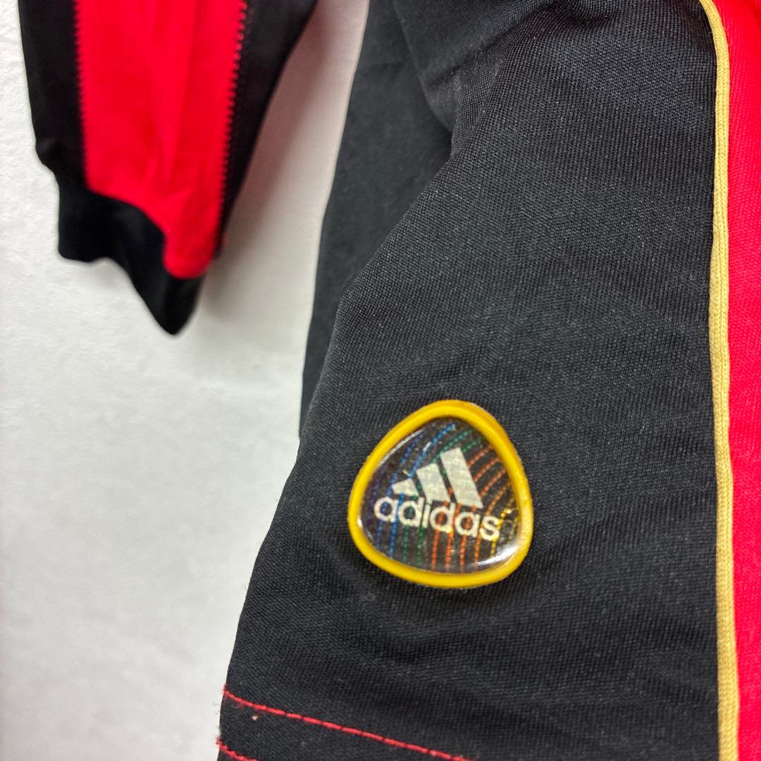ACミラン　　adidas ユニフォーム　pato は30