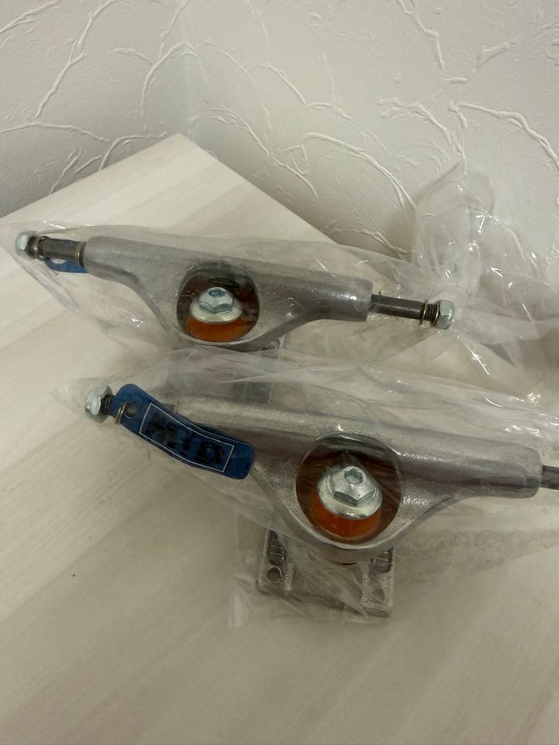 INDEPENDENT 129 Mid 2個1セット