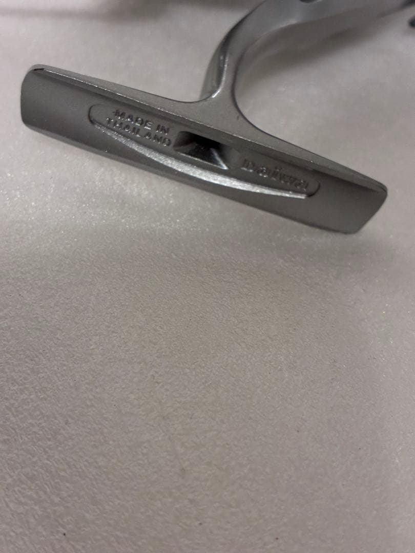 ダイワ FREAMS2500 Cy3000 2個まとめ売り