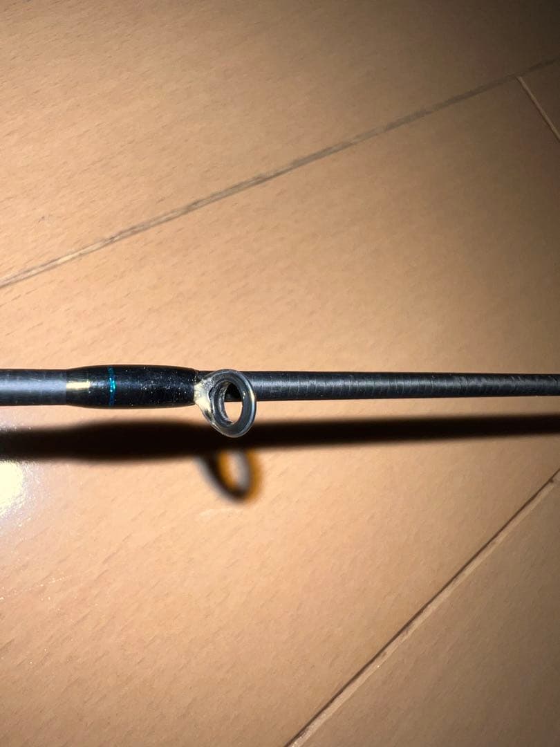 ファンタジスタ deez66L＋