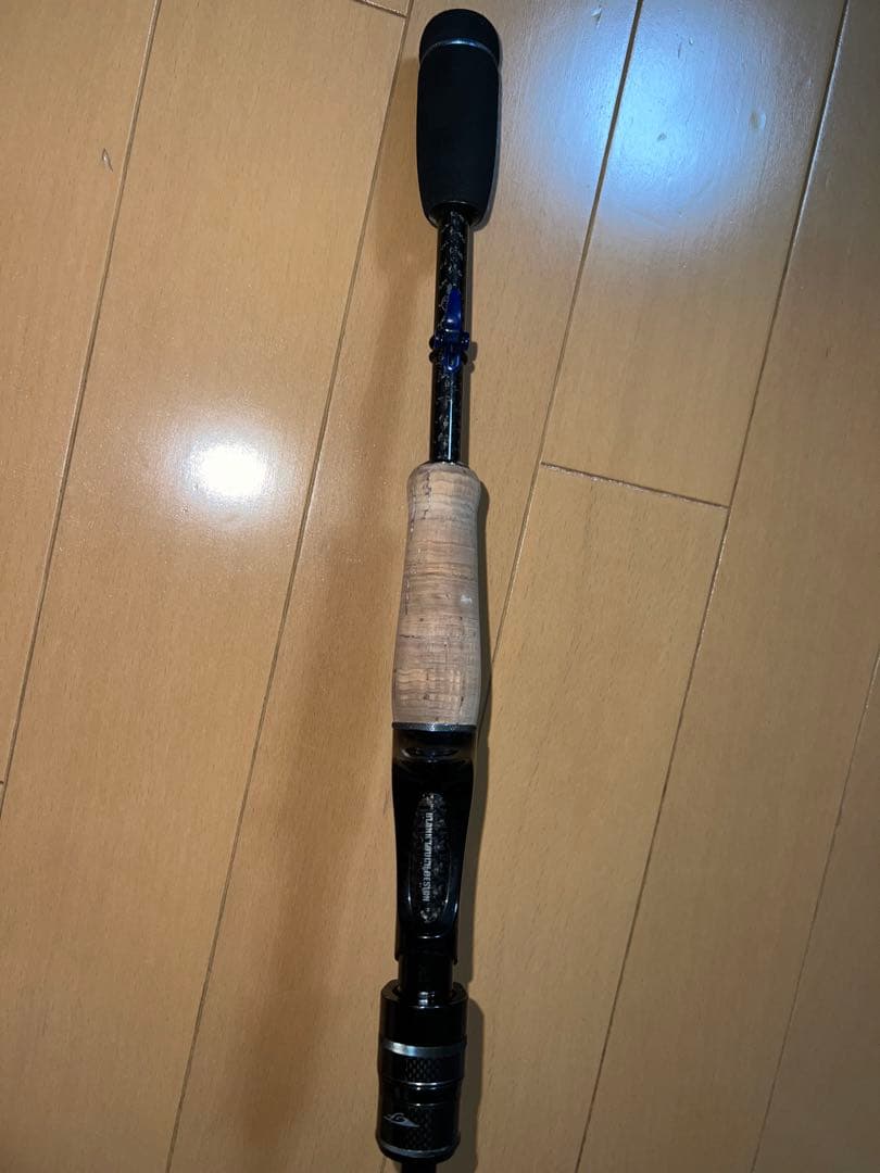 ファンタジスタ deez66L＋