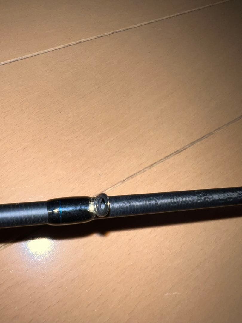 ファンタジスタ deez66L＋