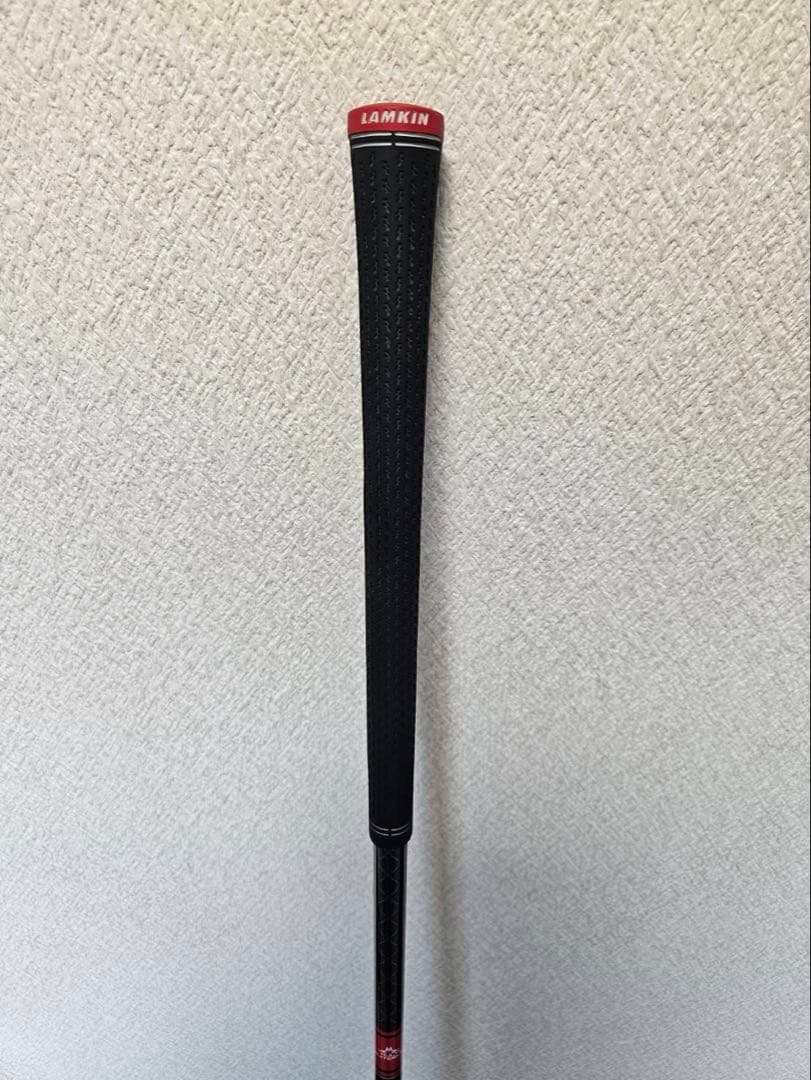 テーラーメイド STEALTH2 HD フェアウェイウッド 3W（16度）