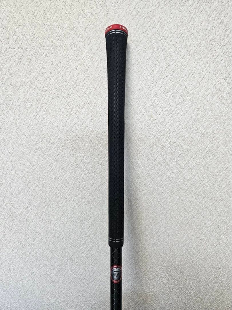 テーラーメイド STEALTH2 HD フェアウェイウッド 3W（16度）