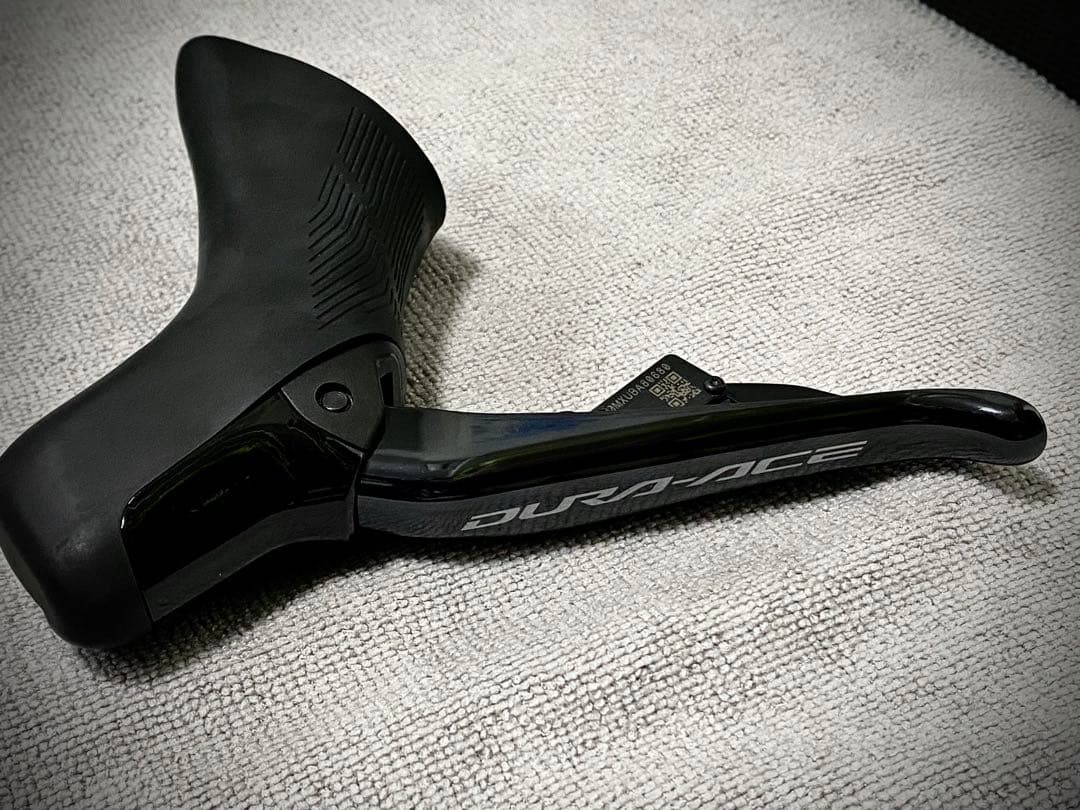 【ric】ST-R9270-R【完動品】