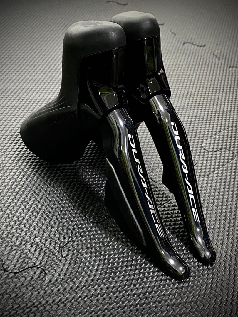 【ric】ST-R9270-R【完動品】