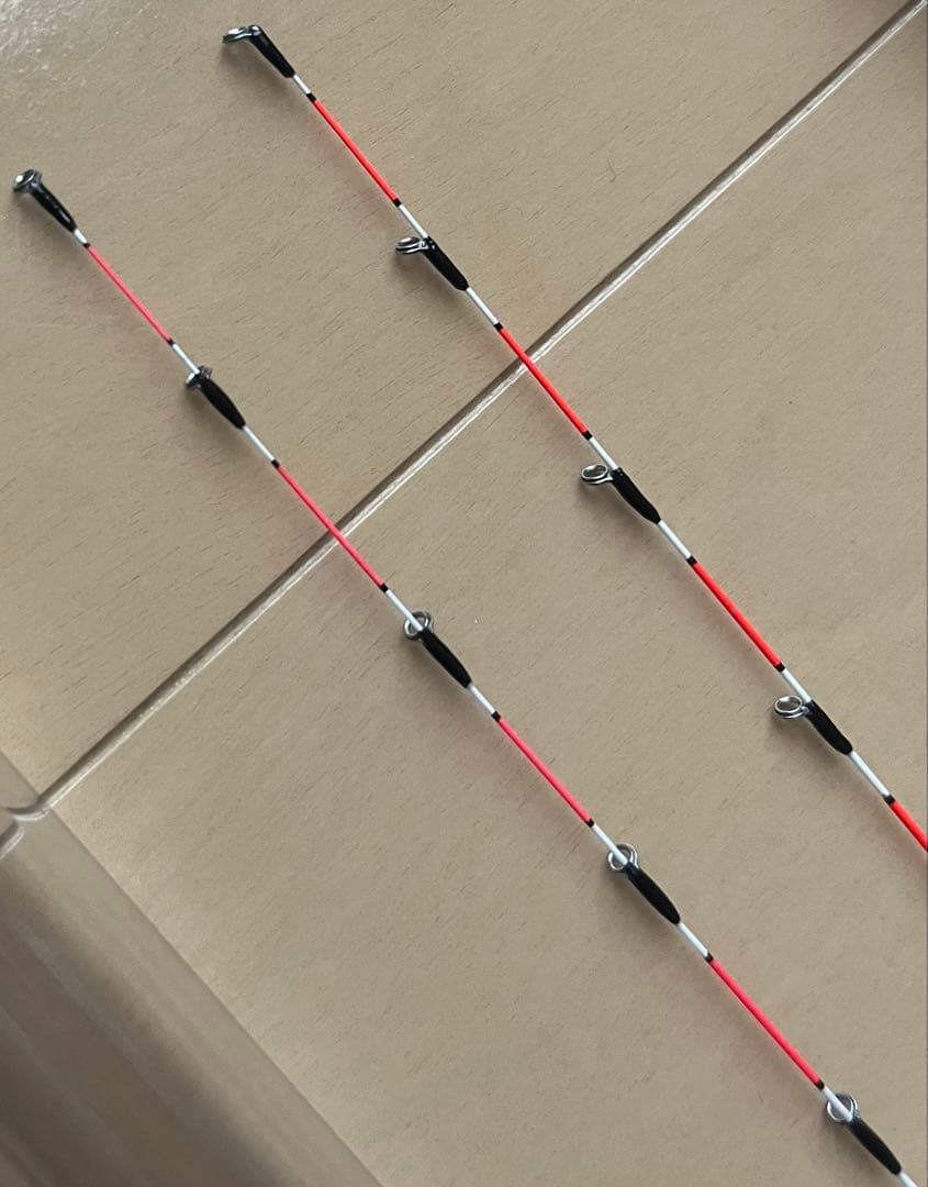 黒鯛工房カセ師TheチヌSelectionX競技125 【生産終了モデル】