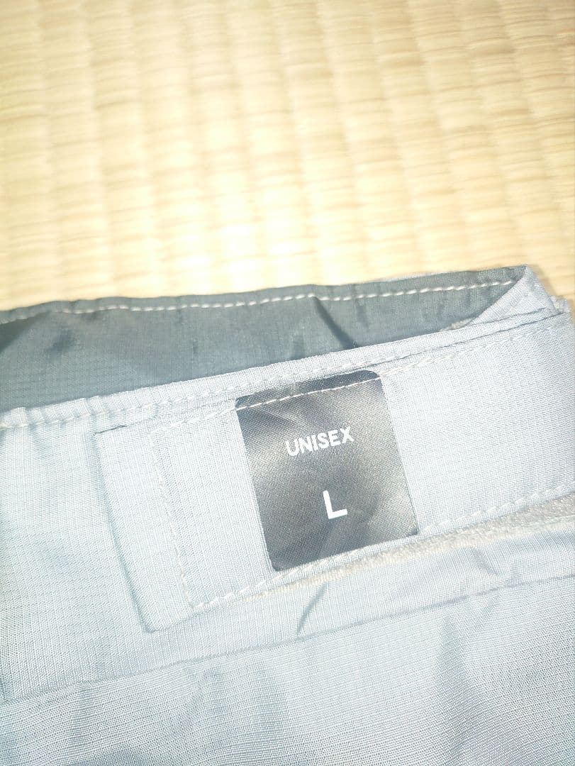 最終値下　スキー　スノーボードウェア 上下セット
