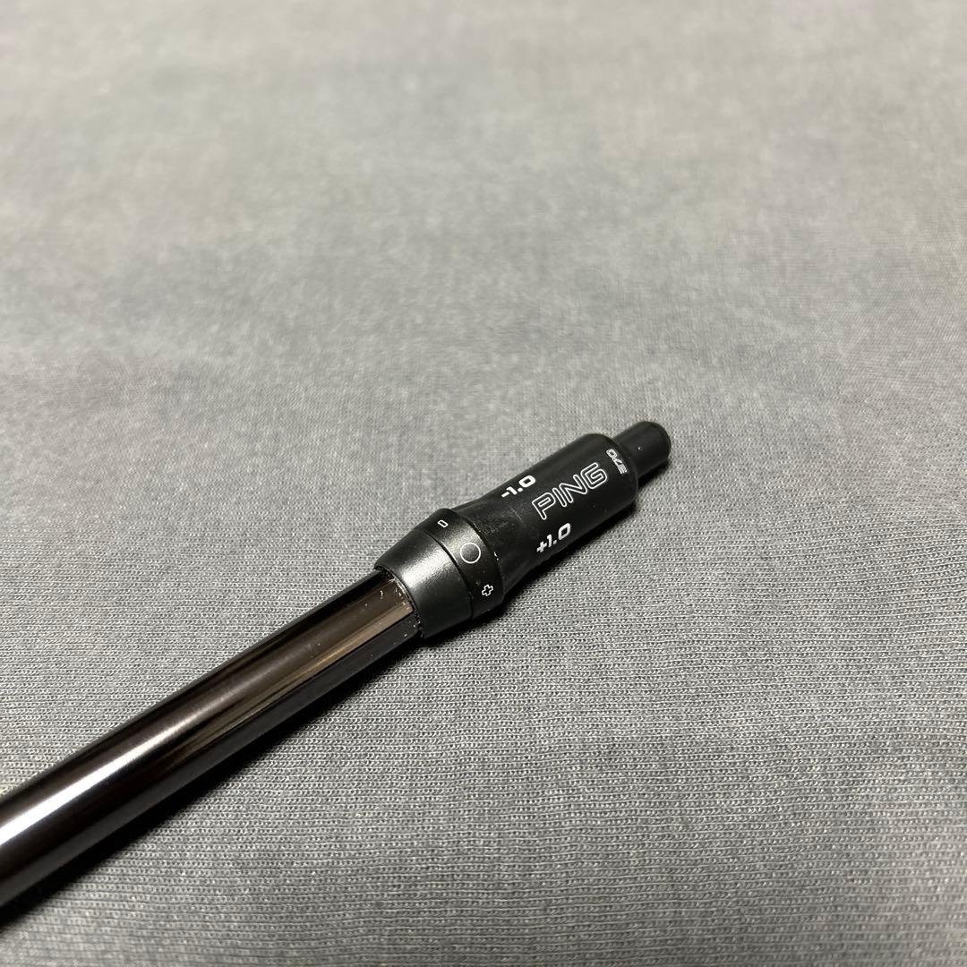 専用新品ピンG440 5U ブラック90X 26°用 まとめ割有り
