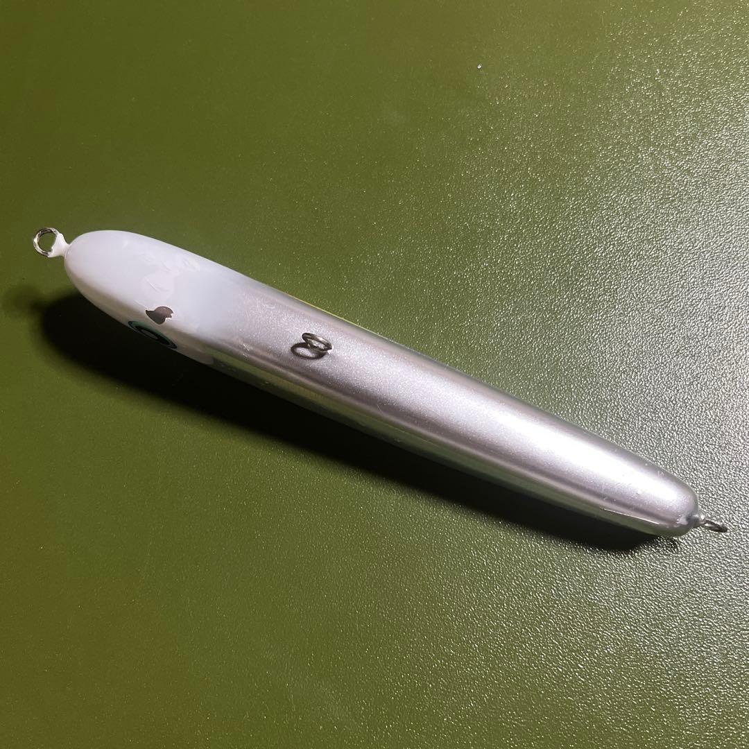 パドルベイト220 ローカルスタンダード