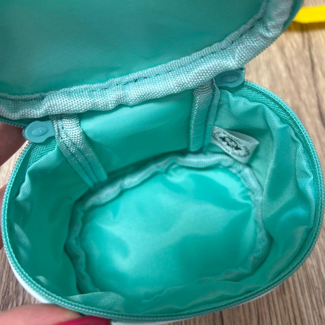 ⚠️購入不可