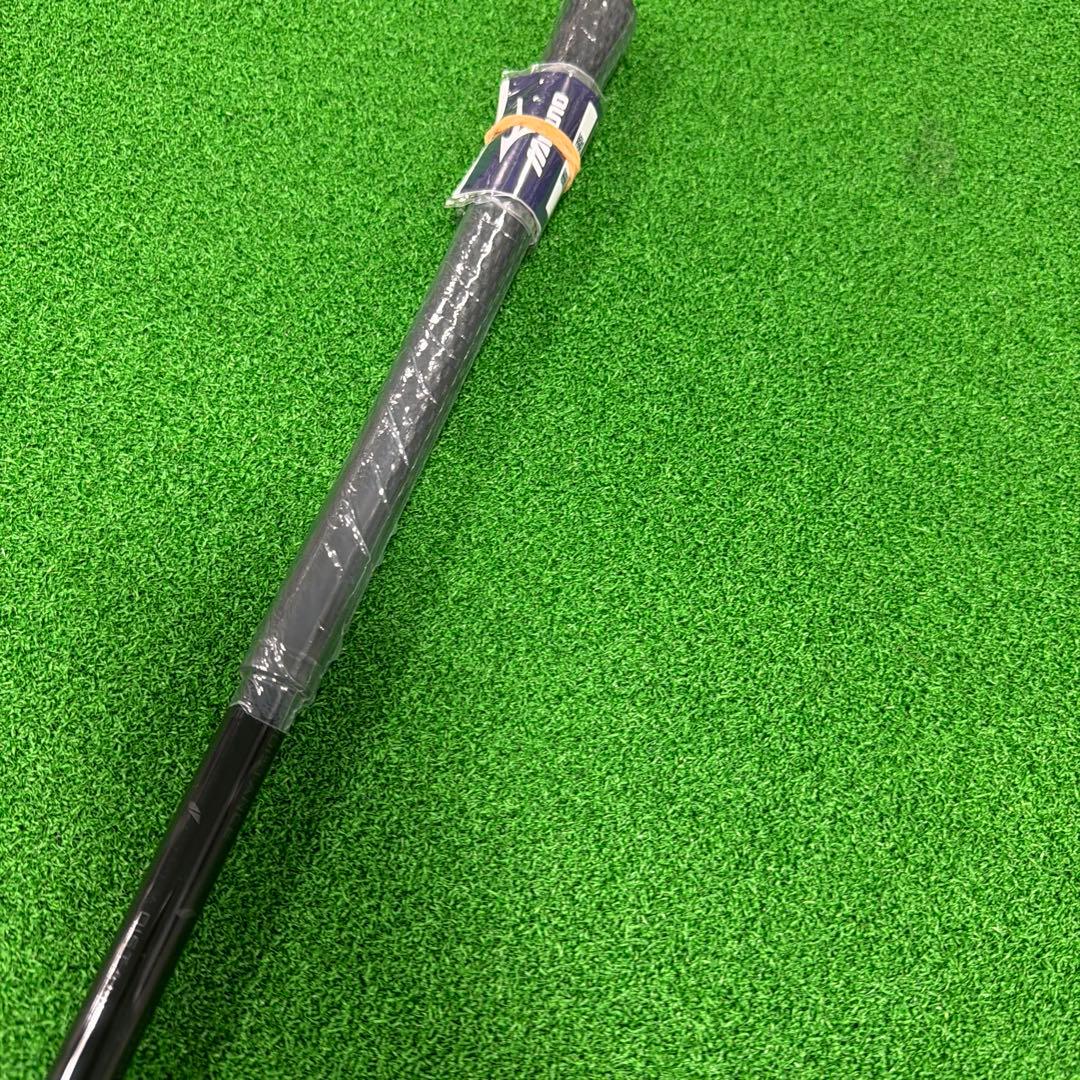 Mizuno ST MAX ドライバー 10.5度