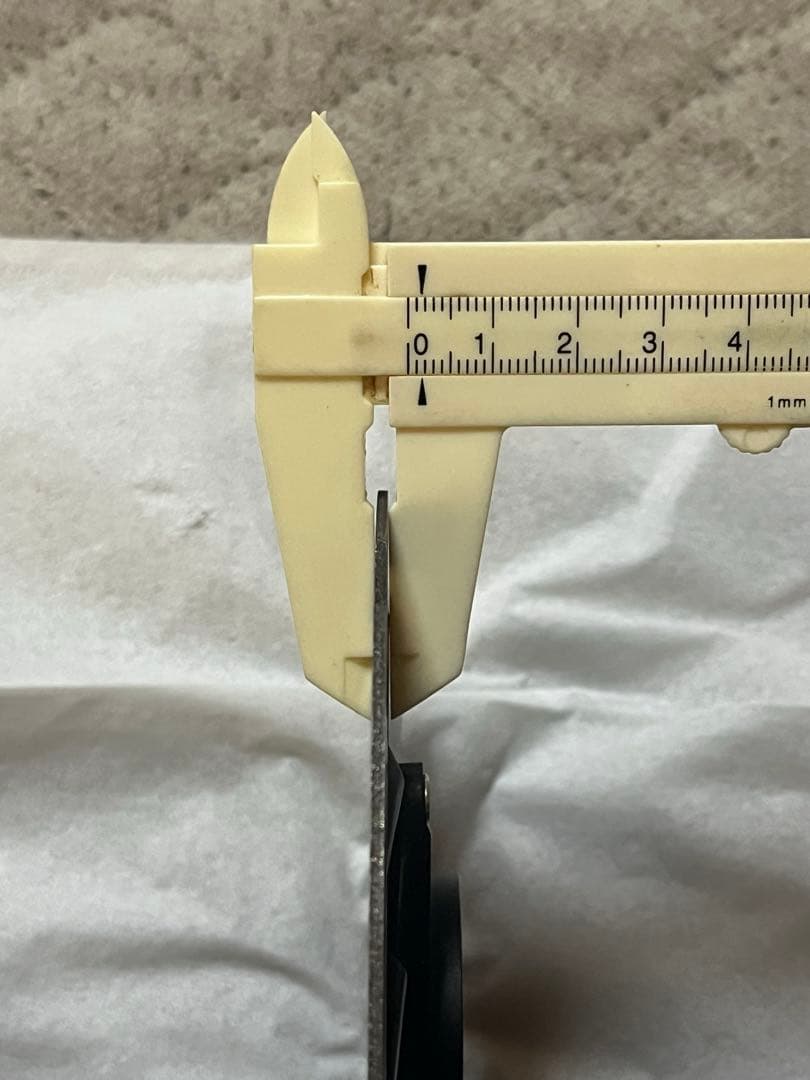 シマノ　SHIMANO SM-RT900-SS ディスクブレーキローター