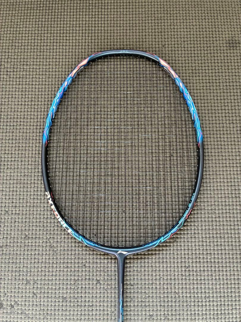 リーニン　AXFORCE 90 ドラゴンMAX