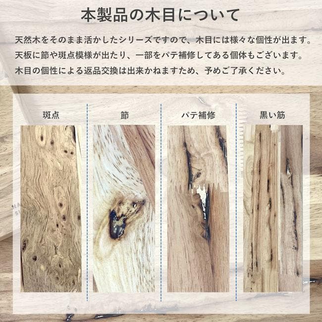 訳あり アウトレット ストレージボックス２個組 小物入れ 値下げ（413）