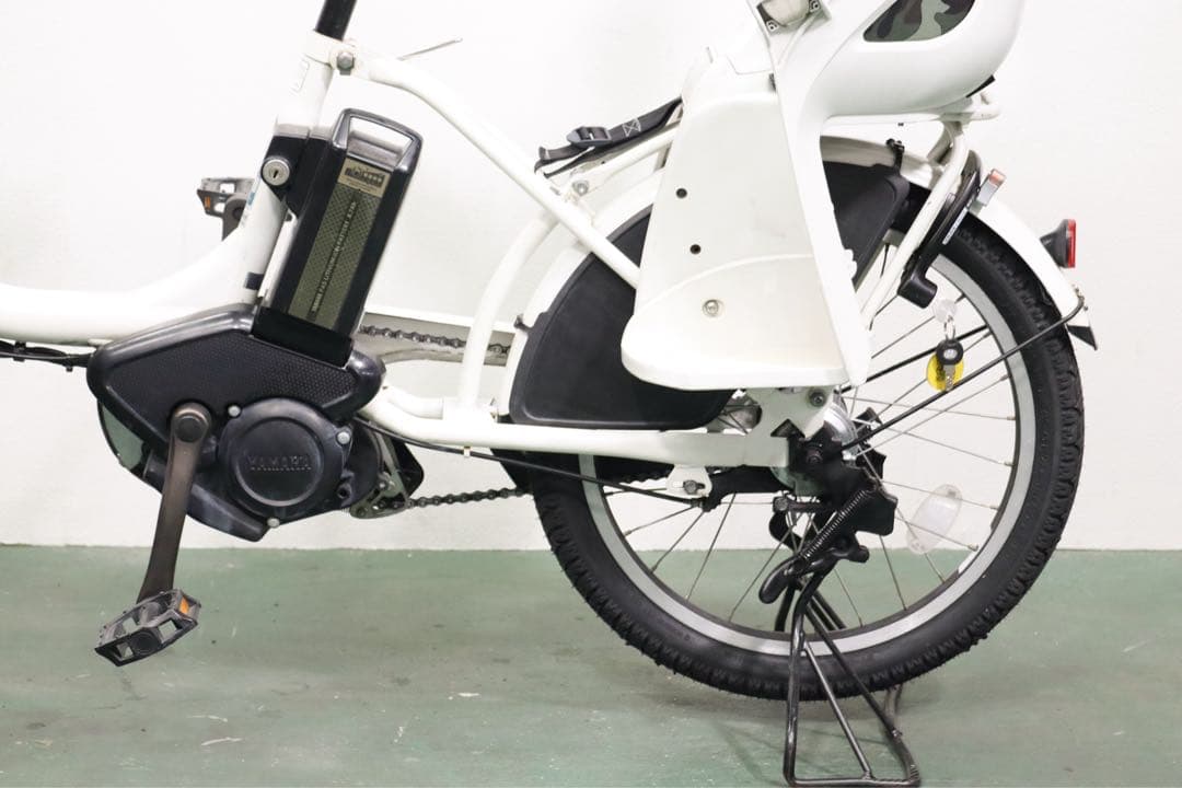 Hit セール限定　専用ベージ