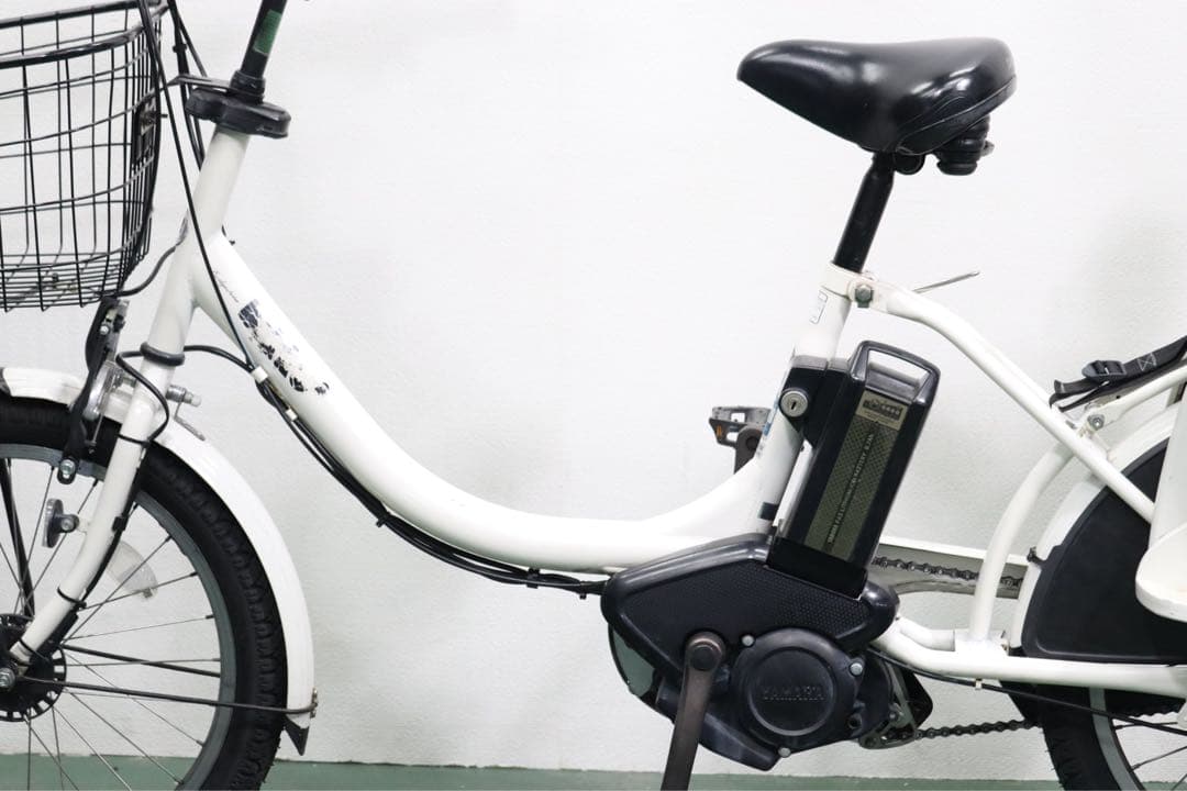 Hit セール限定　専用ベージ