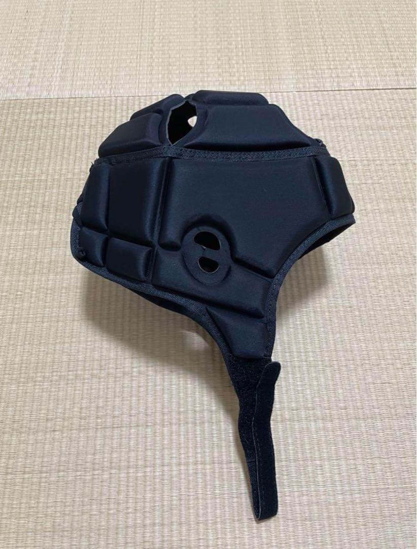 ラグビー　スタートセット