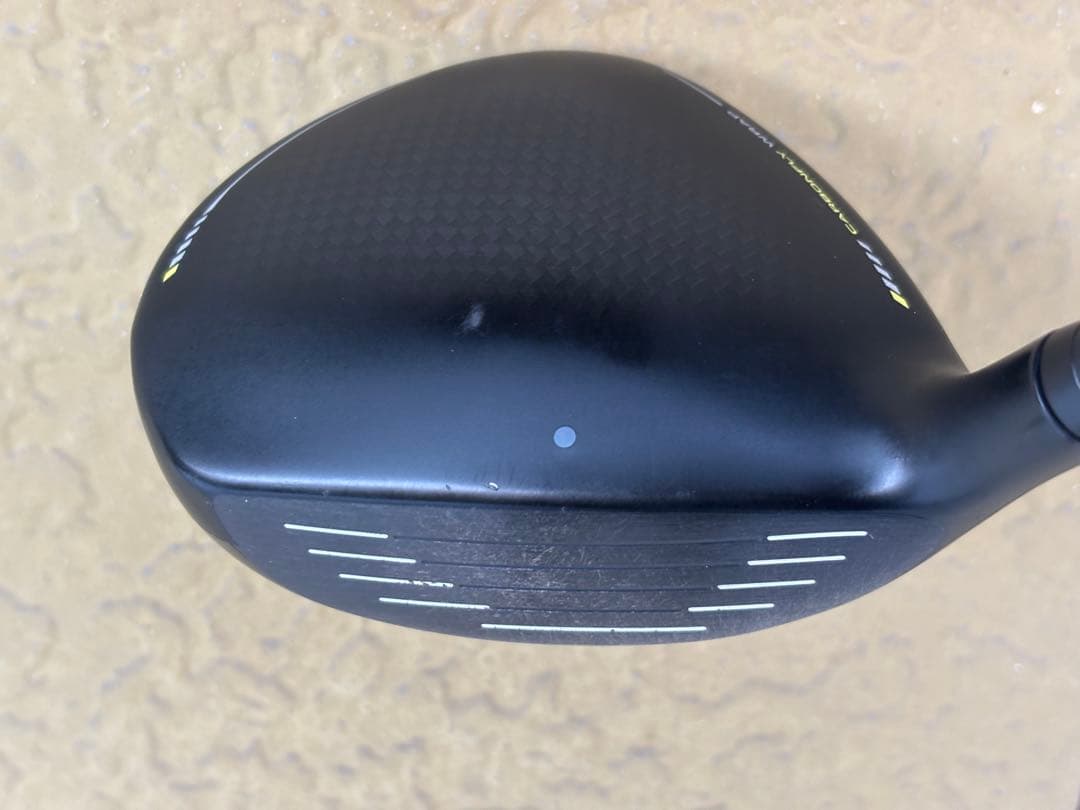 クラブ PING G430 MAX 5W ALTA JCB R