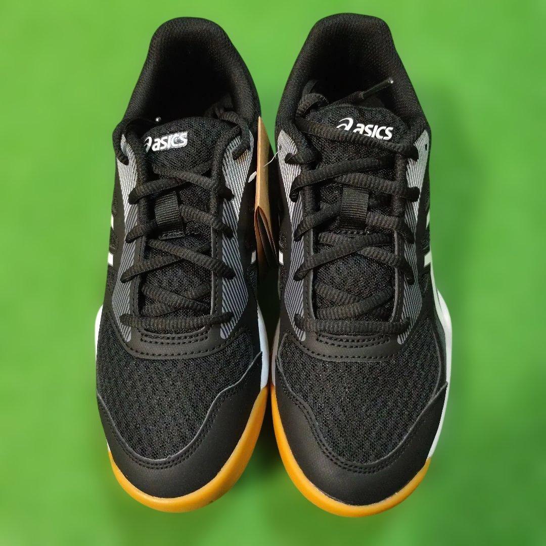 アシックス asics UPCOURT 5 GS 25.0cm