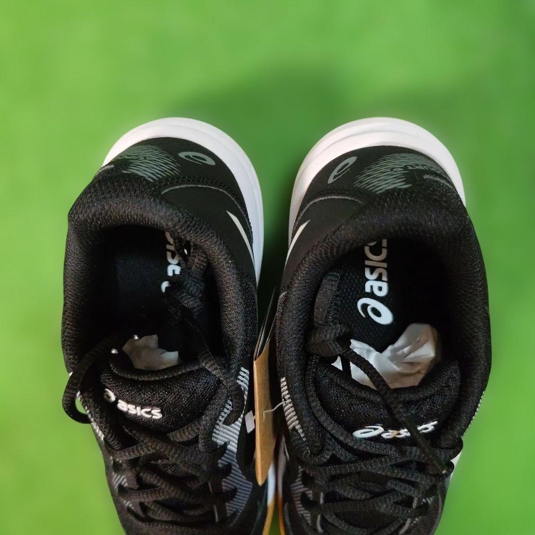 アシックス asics UPCOURT 5 GS 25.0cm