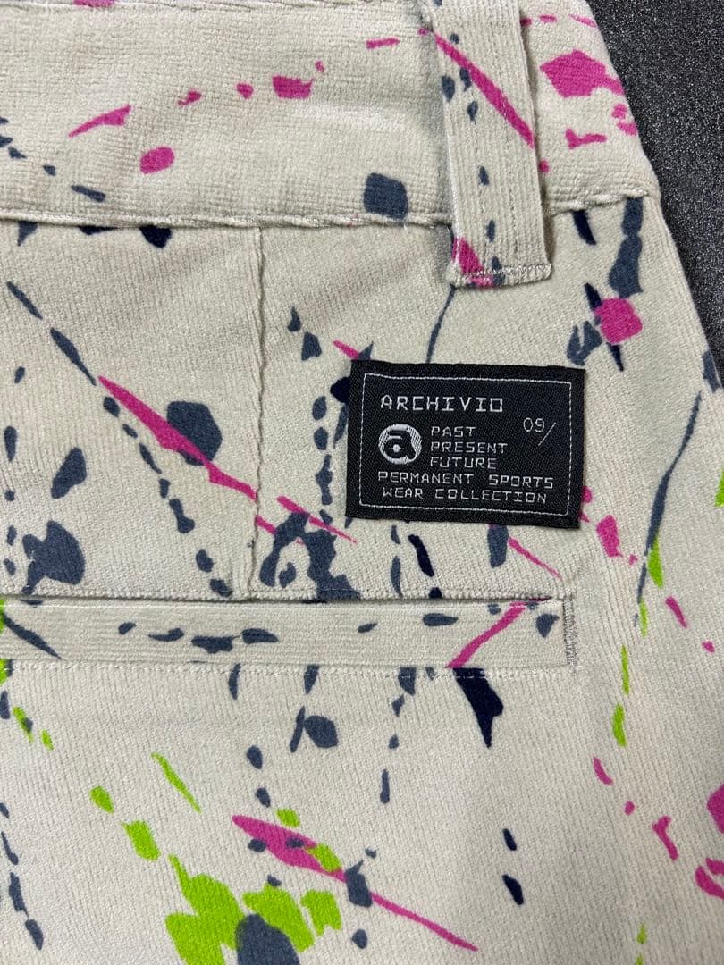 aaさん専用