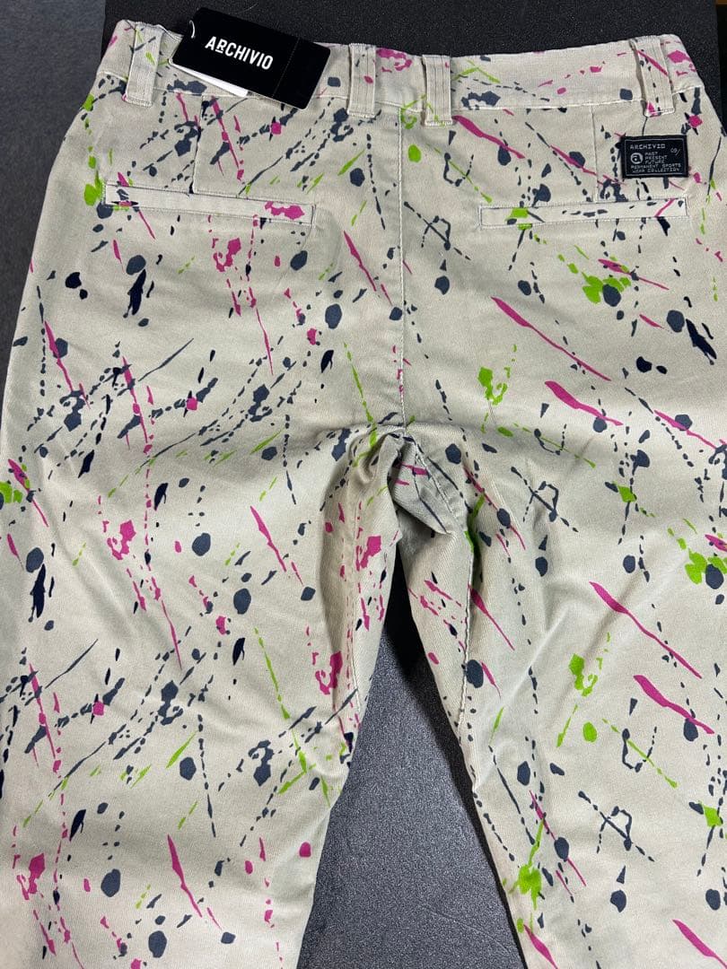 aaさん専用