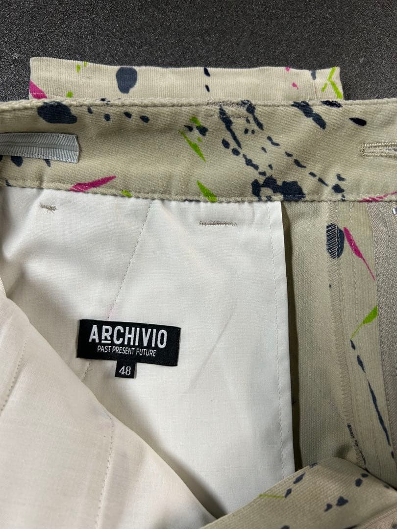 aaさん専用