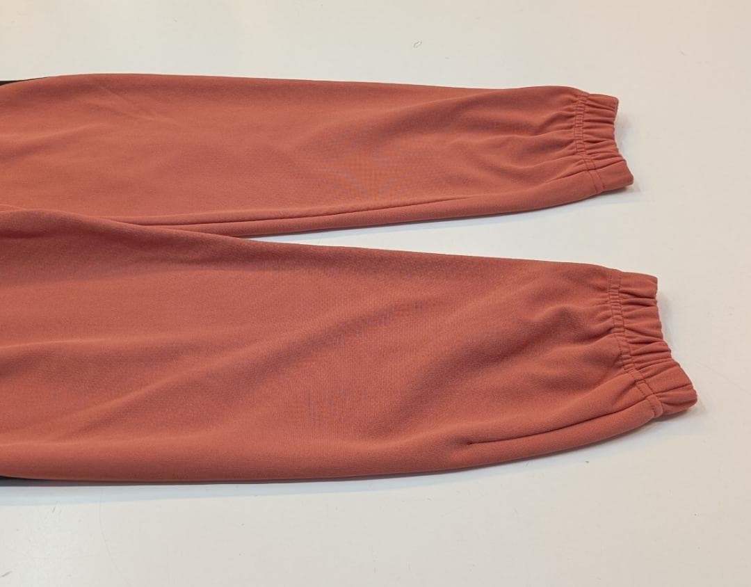 ballaholic　LOGO Jersey Pants　バスケットボール　L