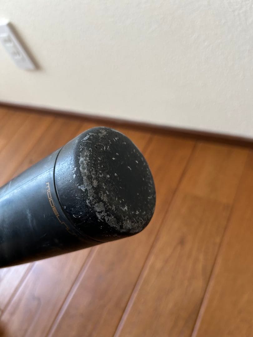 SSK MM18 軟式バット 84cm