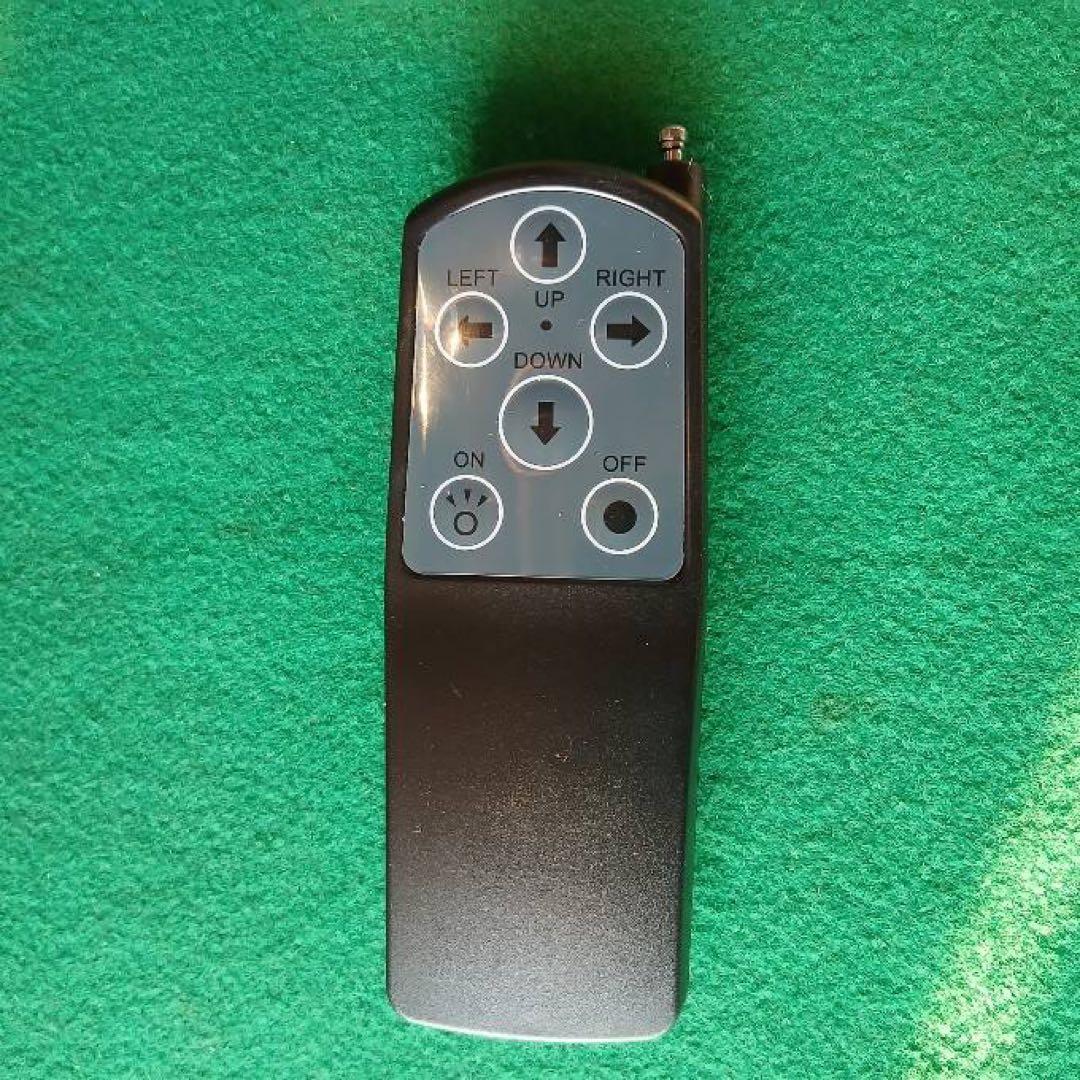 サーチライト　LEDライト 投光器 作業灯