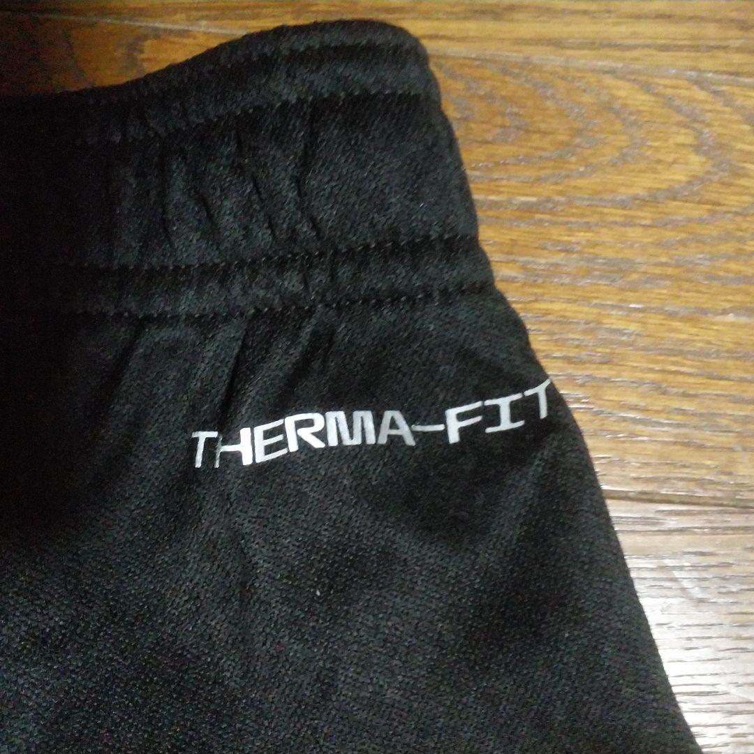 NIKEナイキ　スフィア チャレンジャー　ランニングパンツ　ブラック　Lサイズ
