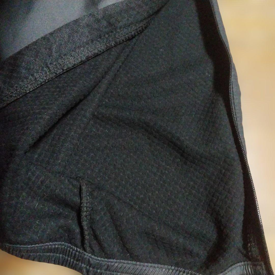 NIKEナイキ　スフィア チャレンジャー　ランニングパンツ　ブラック　Lサイズ