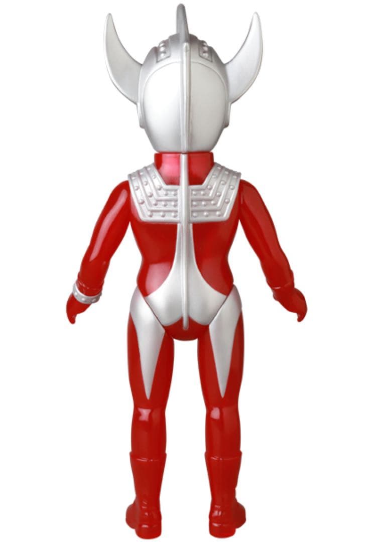 MATシリーズ ウルトラマンタロウ（タロウブレスレットVer.） MAT