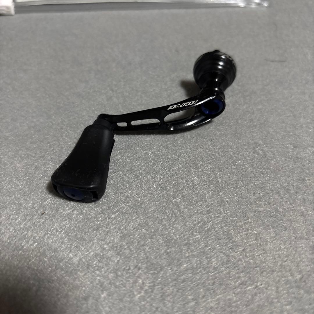 8810ファクトリー