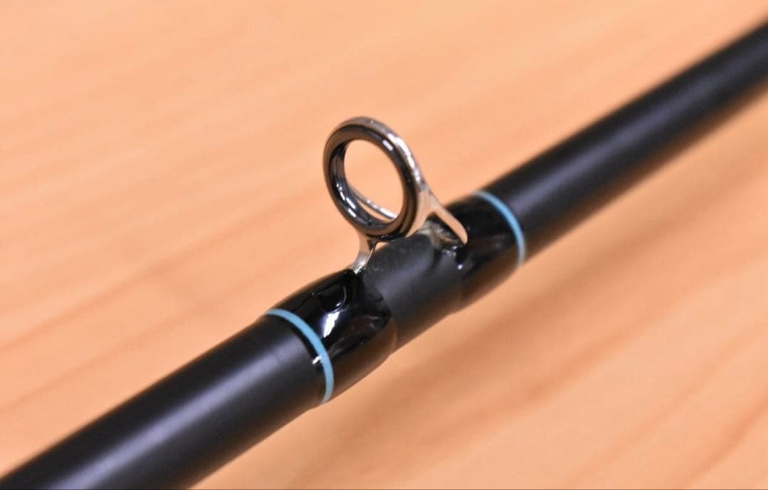 デジーノSlang ADARABLE