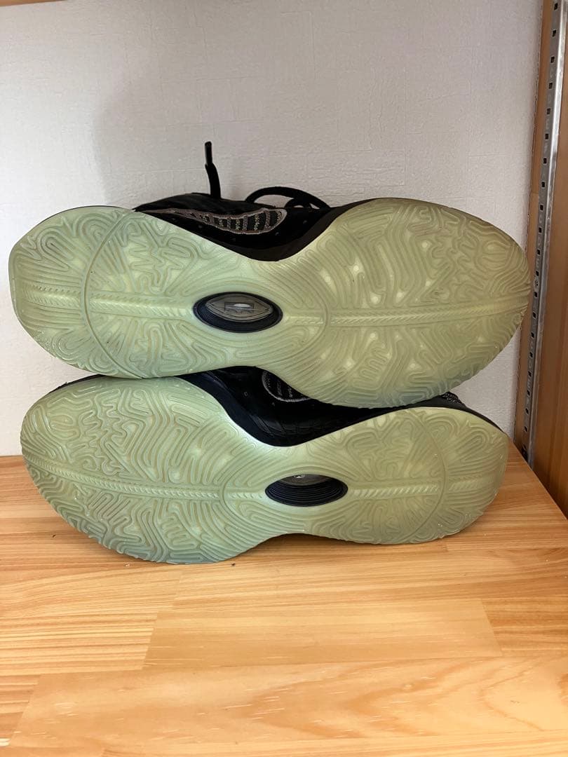 最終価格　NIKE レブロン 21 LeBron xxi