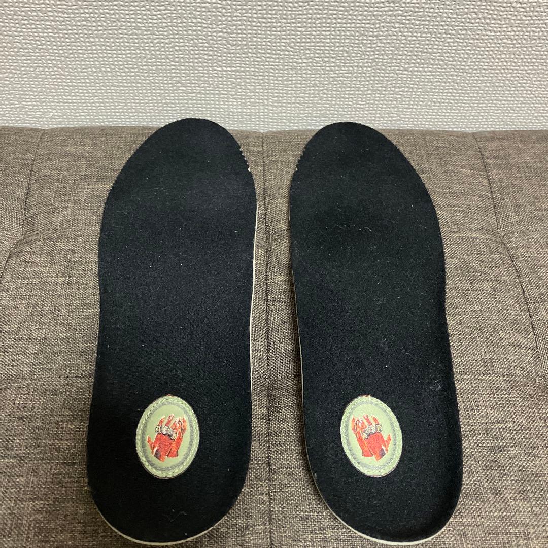 最終価格　NIKE レブロン 21 LeBron xxi