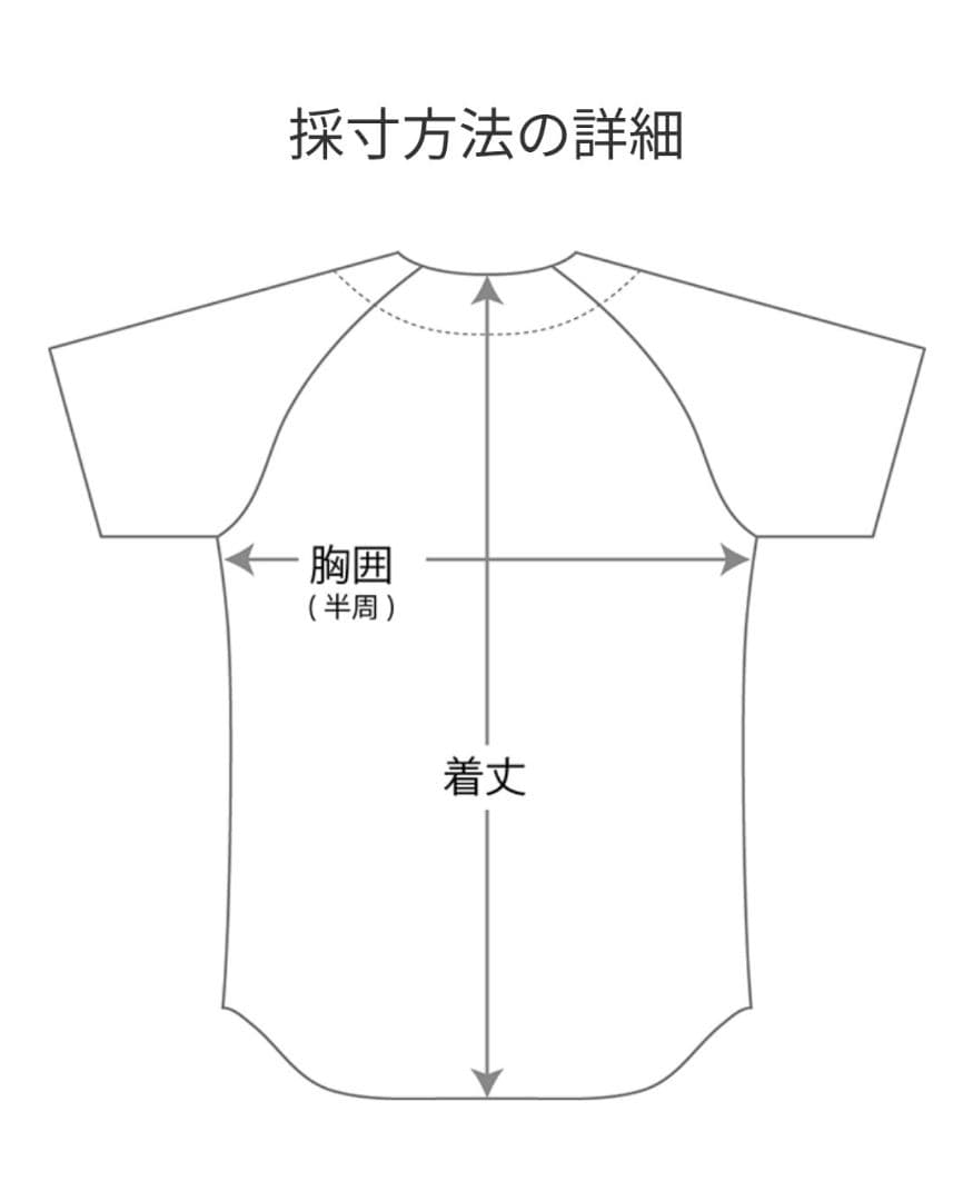 西武ライオンズ　栗山　ファナティクス　ハイグレード　ユニフォーム　Lサイズ
